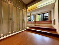 Pine Grove (D21), Condominium #497070681